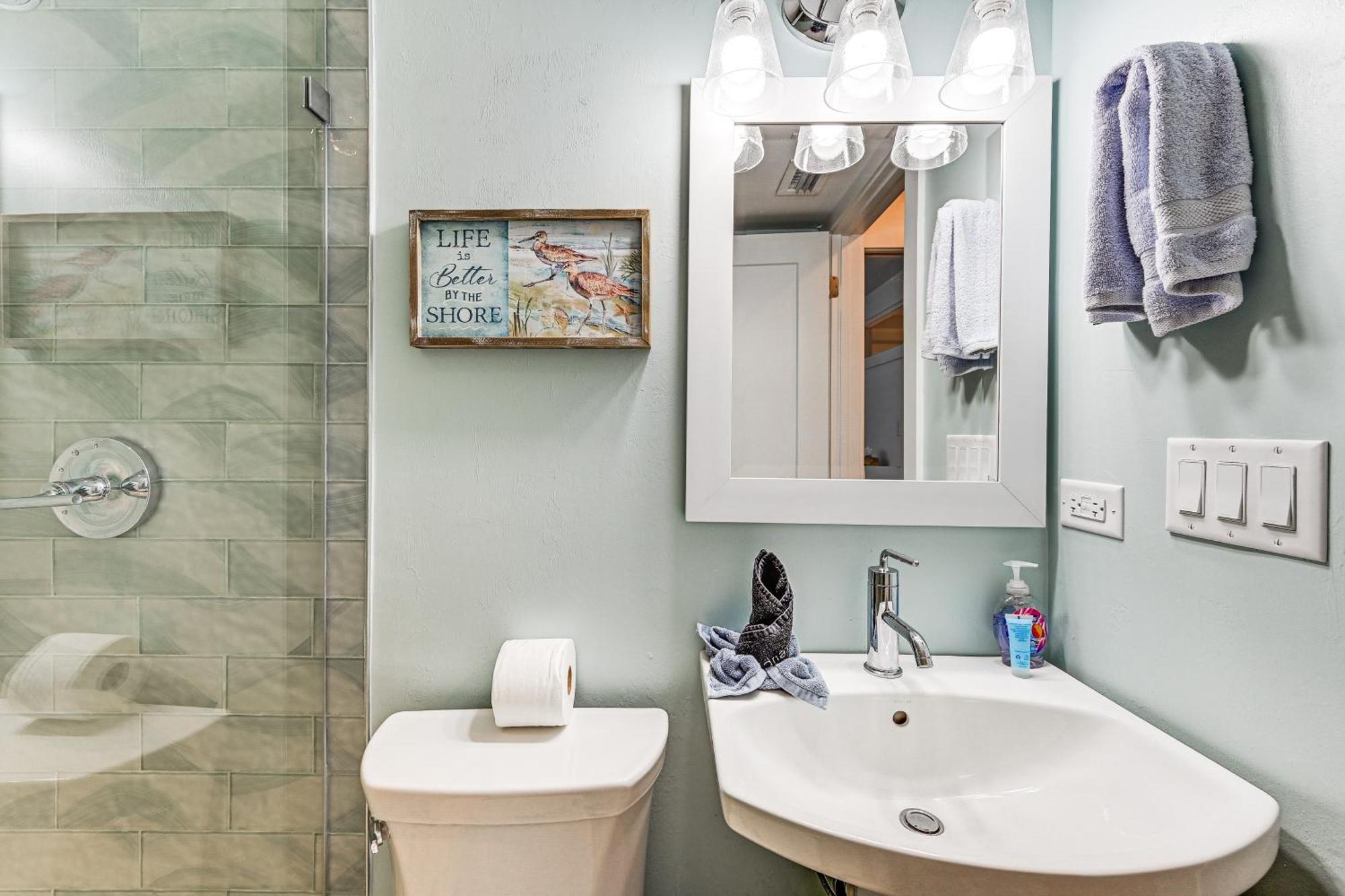 Coastal Downtown Naples Condo - Walk To The Beach! Bagian luar foto